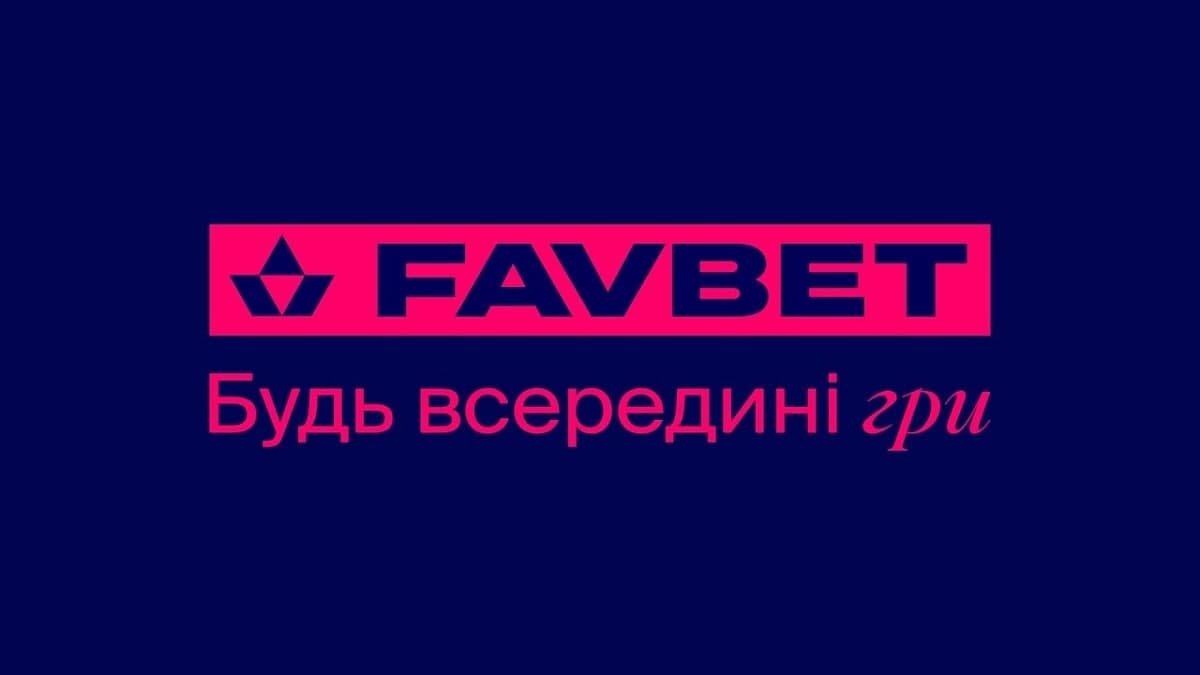 Favbet