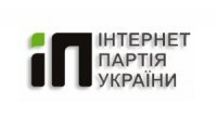 Логотип партии Интернет партия