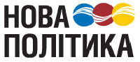 Логотип партии Новая политика