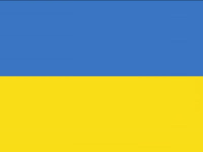 Flag of Smart Politics