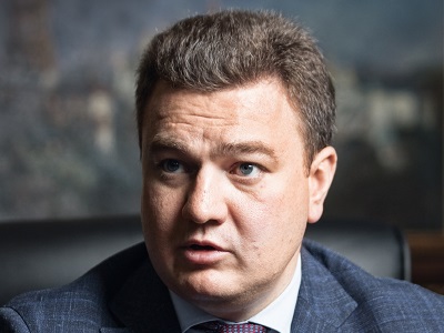 Бондар Віктор Васильович