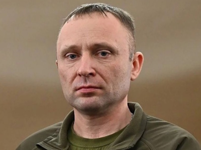 Драпатый Михаил Васильевич