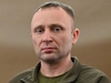 М.В.Драпатый М.В.Драпатый