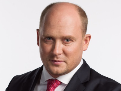 Каплін Сергій Миколайович