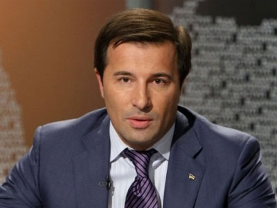 Коновалюк Валерий Ильич