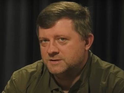 Корнієнко Олександр Сергійович