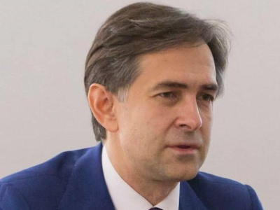 Любченко Алексей Николаевич