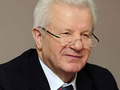 Мороз Олександр Олександрович
