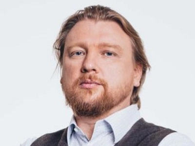 Петров Владимир Владимирович