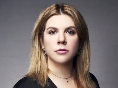 Rudik Kira Aleksandrovna