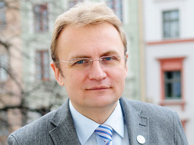 Sadovyy Andrei Ivanovich