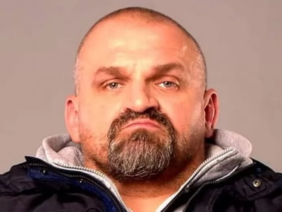 Вірастюк Василь Ярославович