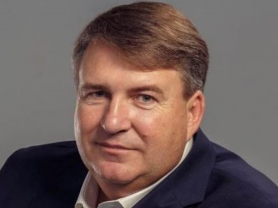 Zhuravlev Vasiliy Nikolaevich