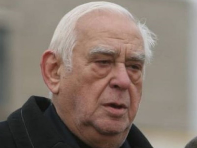 Звягильский Ефим Леонидович